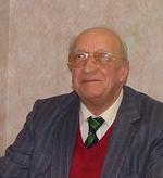 Michel Dumoulin, vice-pr&eacute;sident