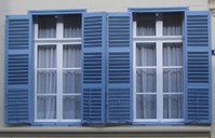 fenetres 008