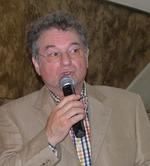 Bernard H&eacute;loir