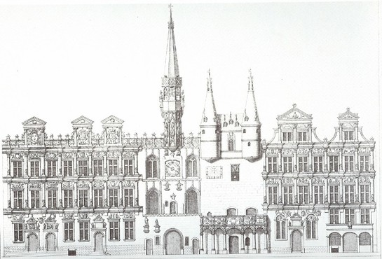 num&eacute;riser0013