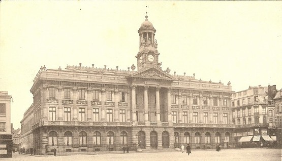num&eacute;riser0014