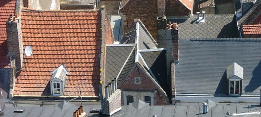 cath&eacute; 1510pano