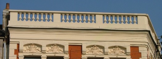 lasaladi&egrave;re 001pano
