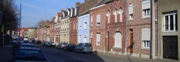 chateaudun29 004pano