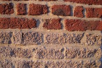 sablage 0985