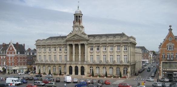 hoteldeville pano