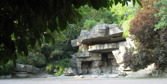 grottes 02 (32)pano