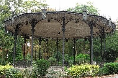 kiosque3 cambrai