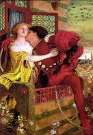 Roméo et Juliette. The Whitworth Art Gallery. Manchester