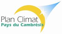 Plan climat Cambrésis