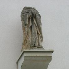 St Géry