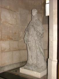 Fénelon