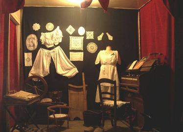 moulin-lamour-54487_6