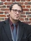 Jean-Luc Guidez, Vice-pr&eacute;sident