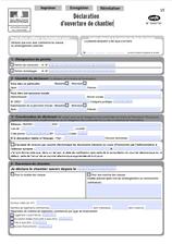 dAccla ouverture
