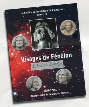 visages de fAcnelon