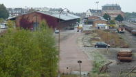 demolitions-gare-fret-Cambrai-vue-du-pont-018