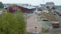 demolitions-gare-fret-Cambrai-vue-du-pont-018