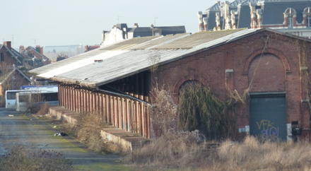 demolitions-gare-fret-toit-Cambrai-002