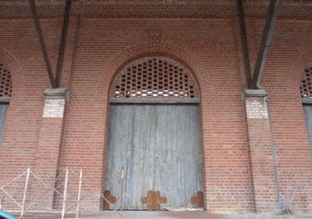 demolitions-gare-fret-Cambrai-wb001