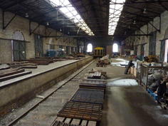 demolitions-gare-fret-Cambrai-interieur2-wb004