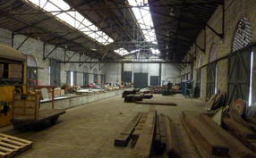 demolitions-gare-fret-Cambrai-interieur-wb002