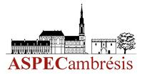 logo aspec noir avec aspec